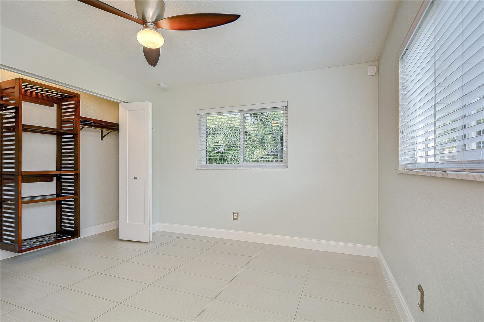 2645 63RD AVE S, ST PETERSBURG, FL, 33712