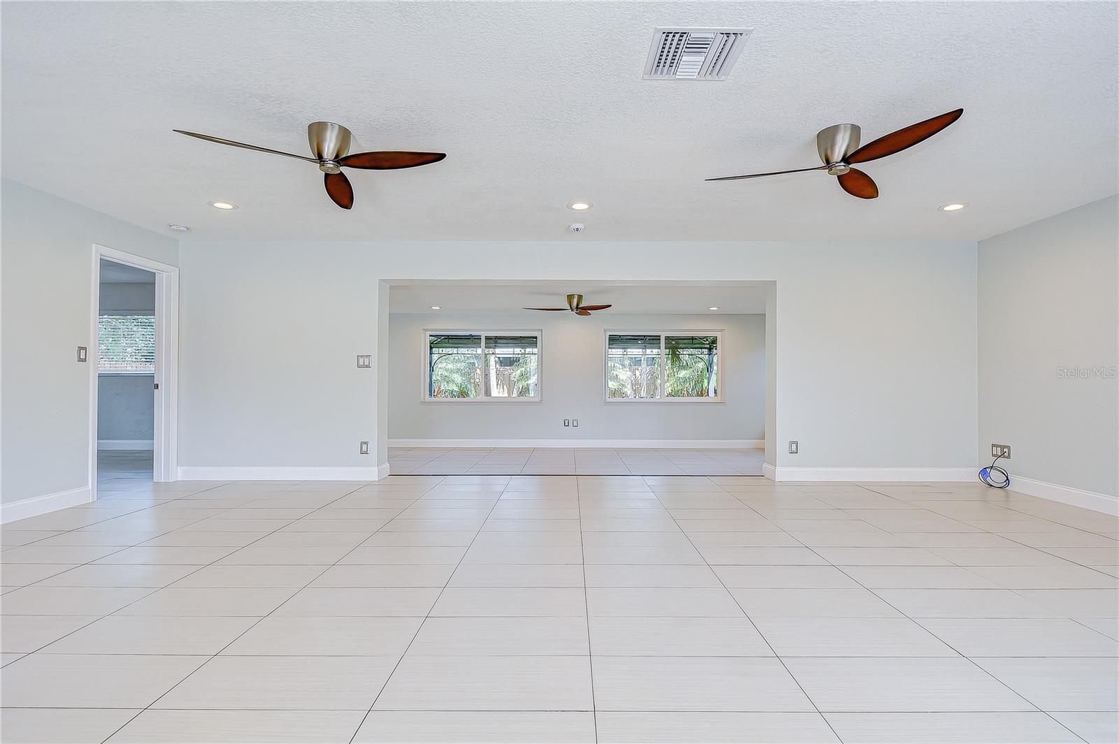 2645 63RD AVE S, ST PETERSBURG, FL, 33712