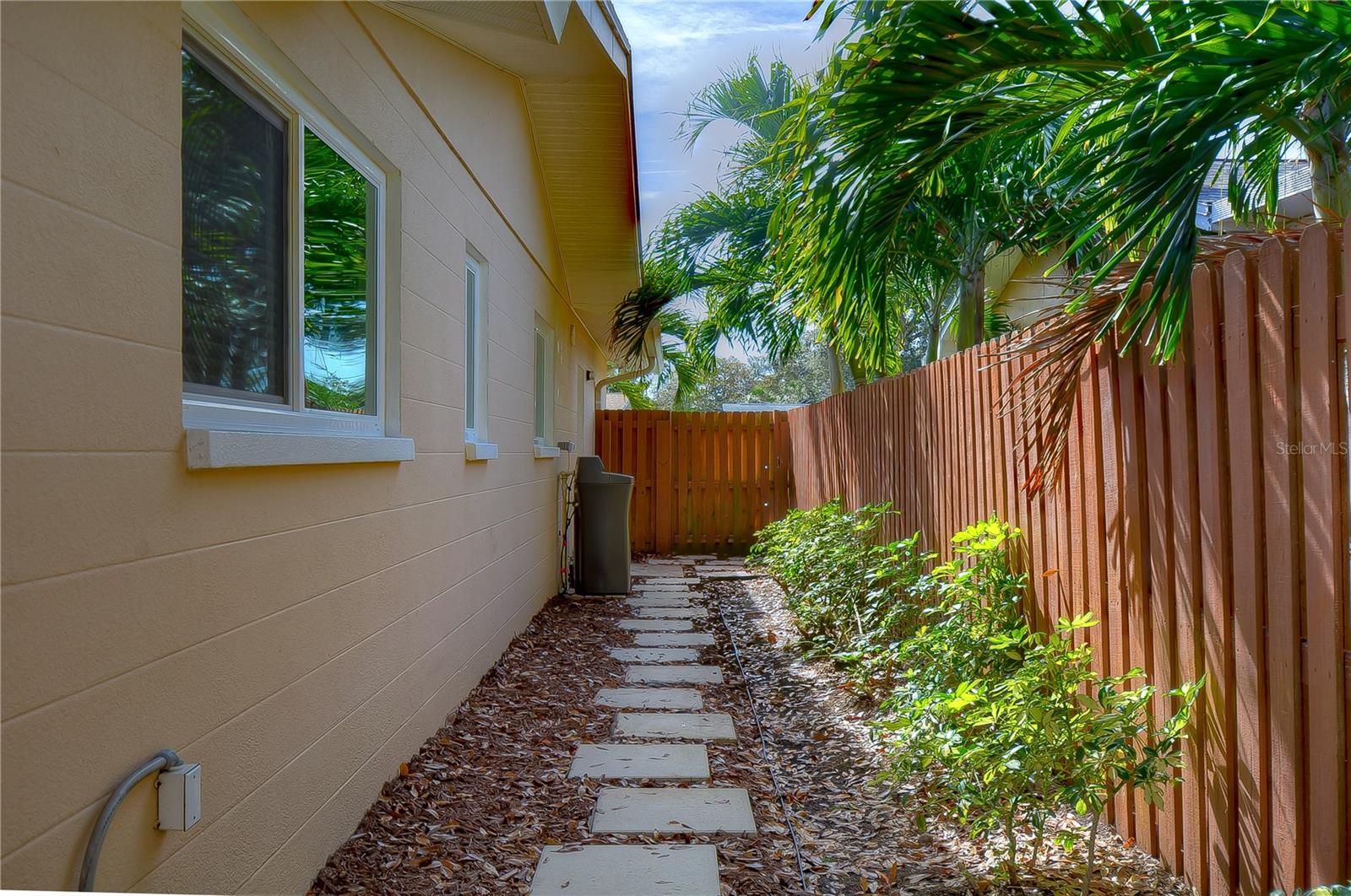 2645 63RD AVE S, ST PETERSBURG, FL, 33712