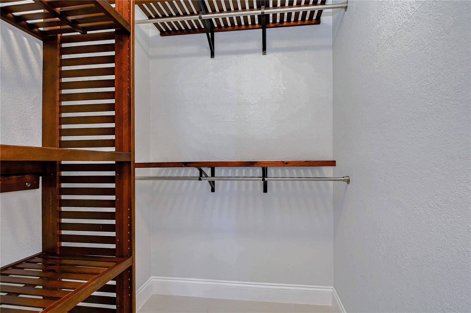 2645 63RD AVE S, ST PETERSBURG, FL, 33712