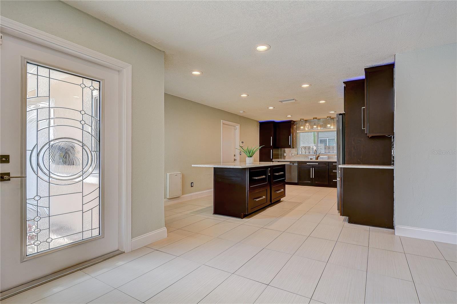 2645 63RD AVE S, ST PETERSBURG, FL, 33712