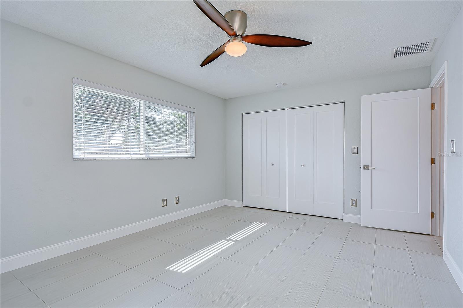 2645 63RD AVE S, ST PETERSBURG, FL, 33712