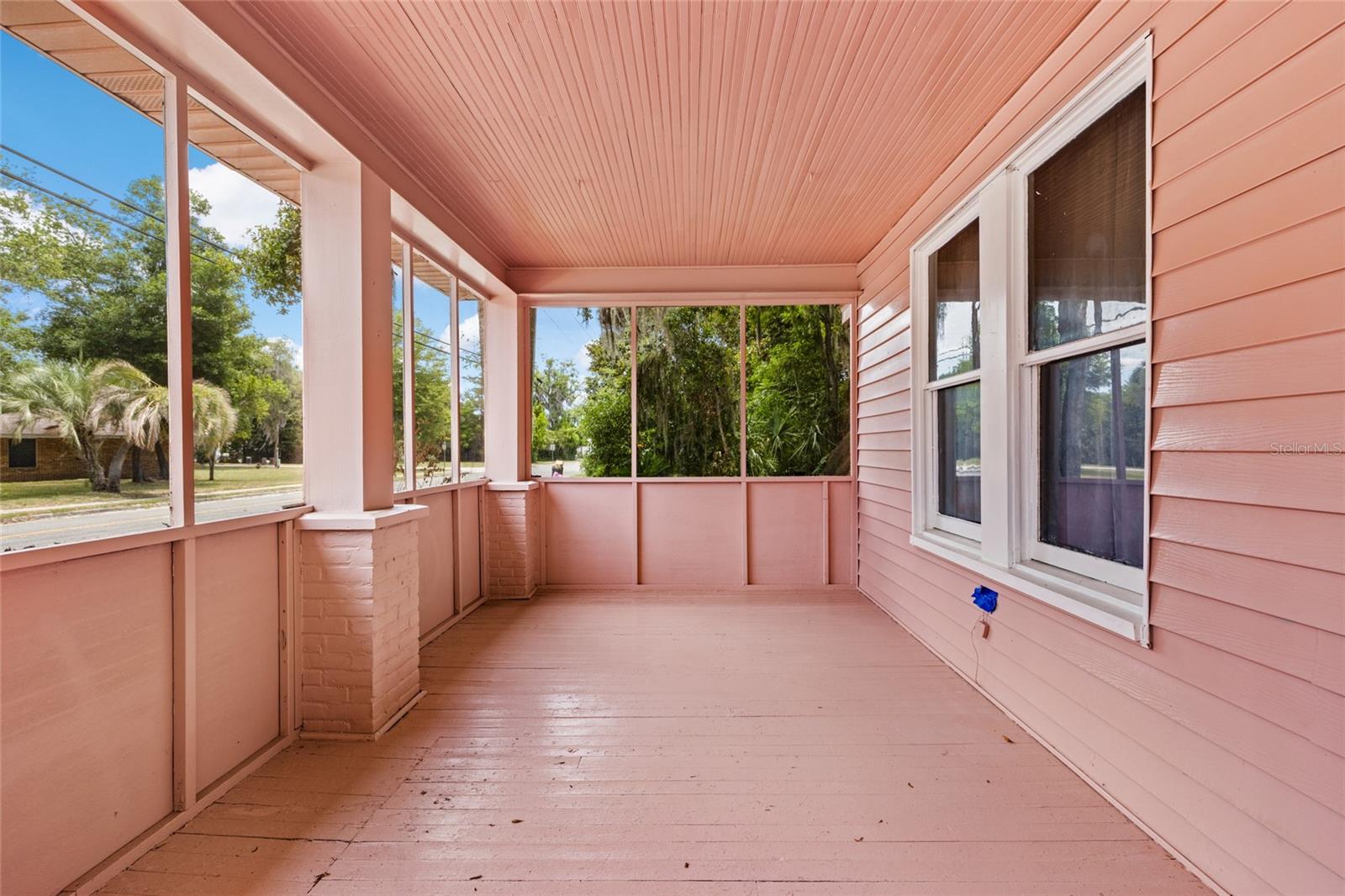 21927 SE 69TH AVE, HAWTHORNE, FL, 32640
