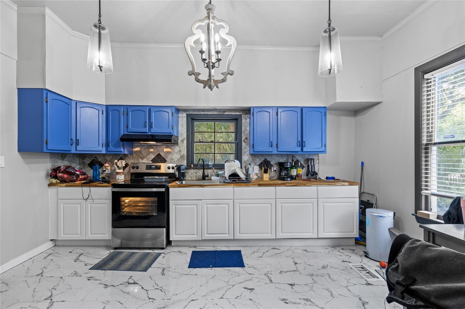 21927 SE 69TH AVE, HAWTHORNE, FL, 32640