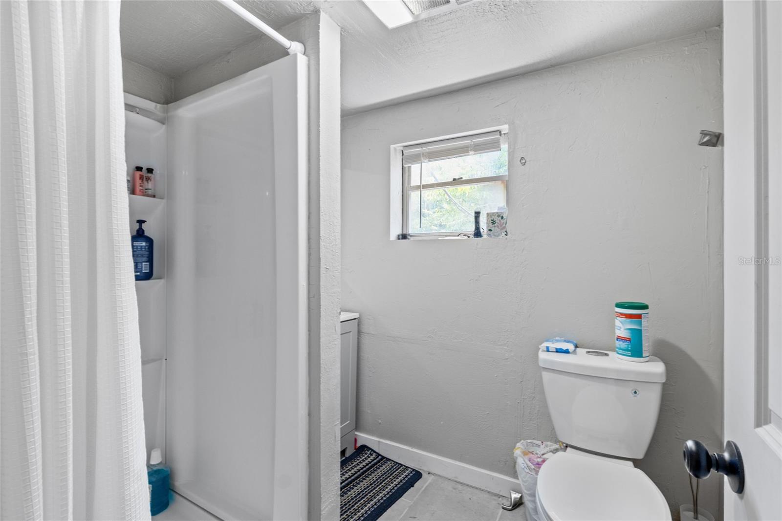 21927 SE 69TH AVE, HAWTHORNE, FL, 32640