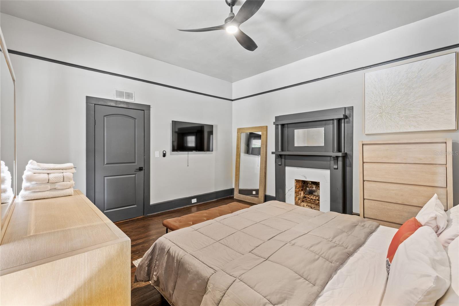 21927 SE 69TH AVE, HAWTHORNE, FL, 32640