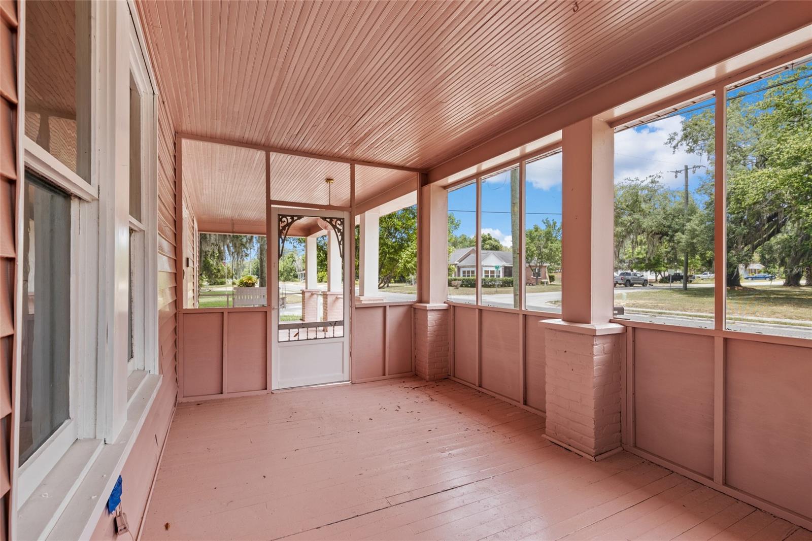 21927 SE 69TH AVE, HAWTHORNE, FL, 32640