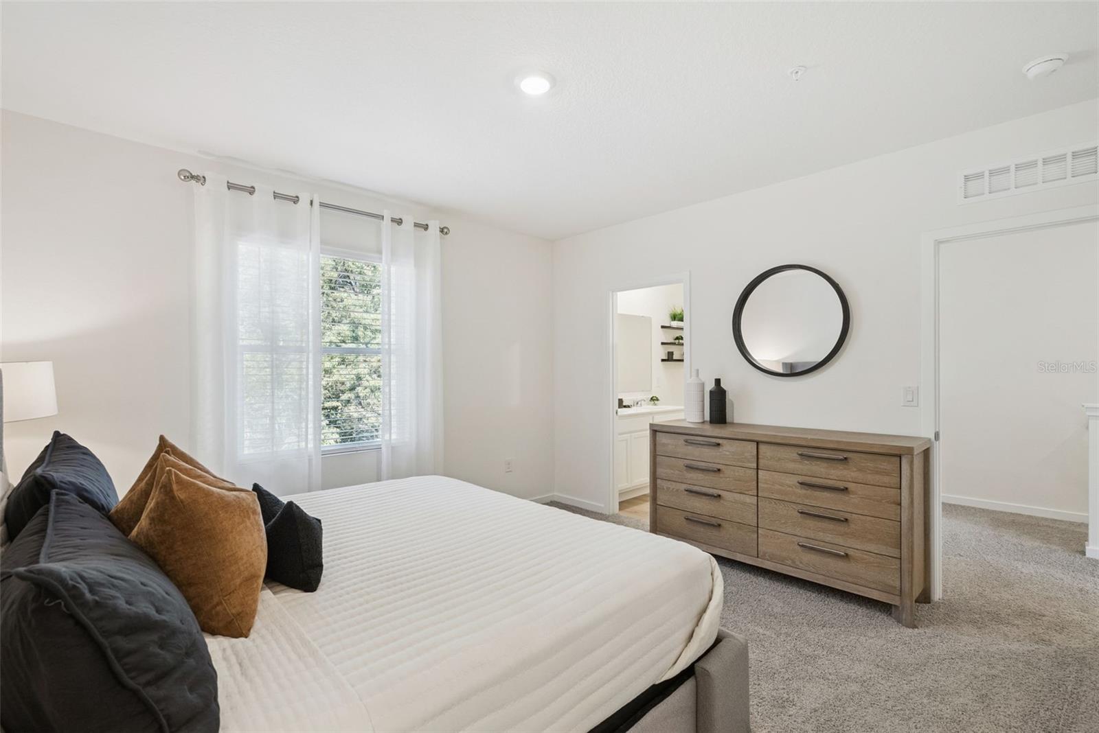 3493 WYE OAK DR, APOPKA, FL, 32703