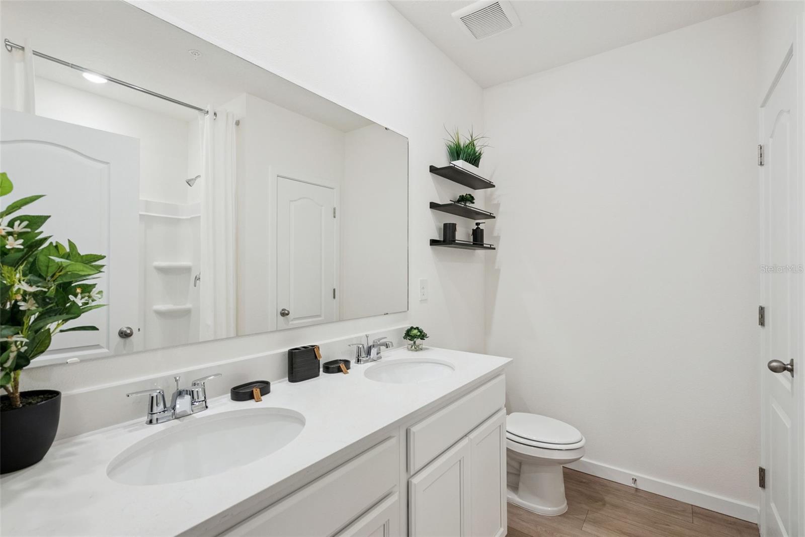 3493 WYE OAK DR, APOPKA, FL, 32703