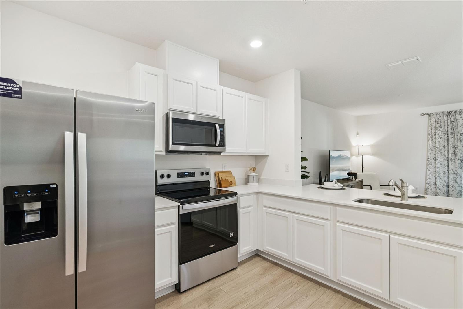 3493 WYE OAK DR, APOPKA, FL, 32703