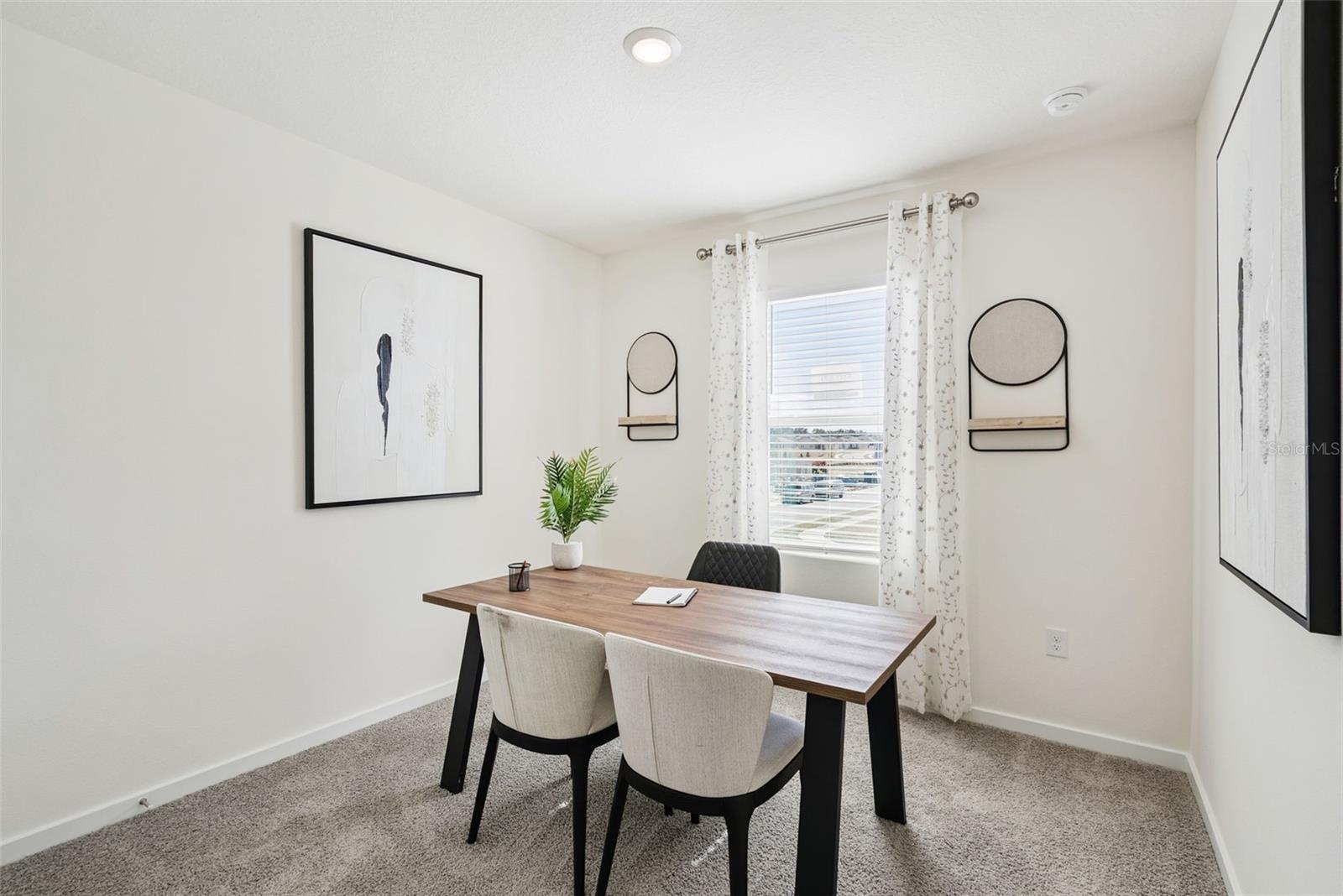 3493 WYE OAK DR, APOPKA, FL, 32703