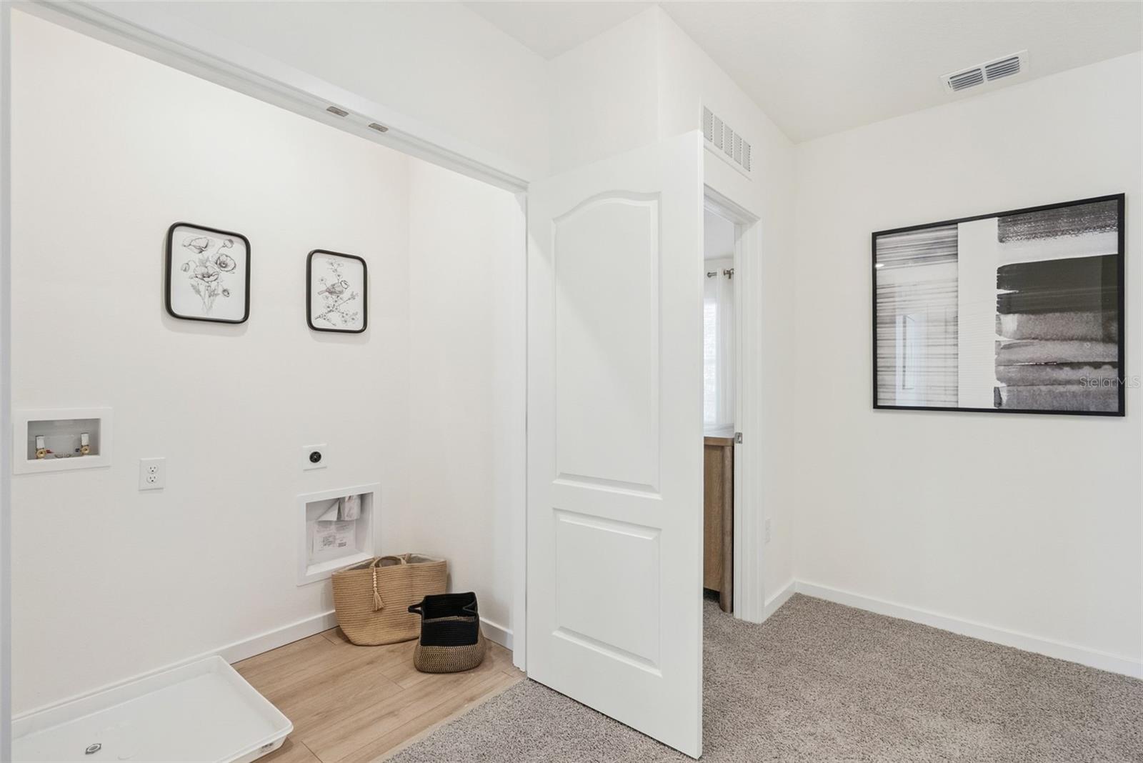 3493 WYE OAK DR, APOPKA, FL, 32703