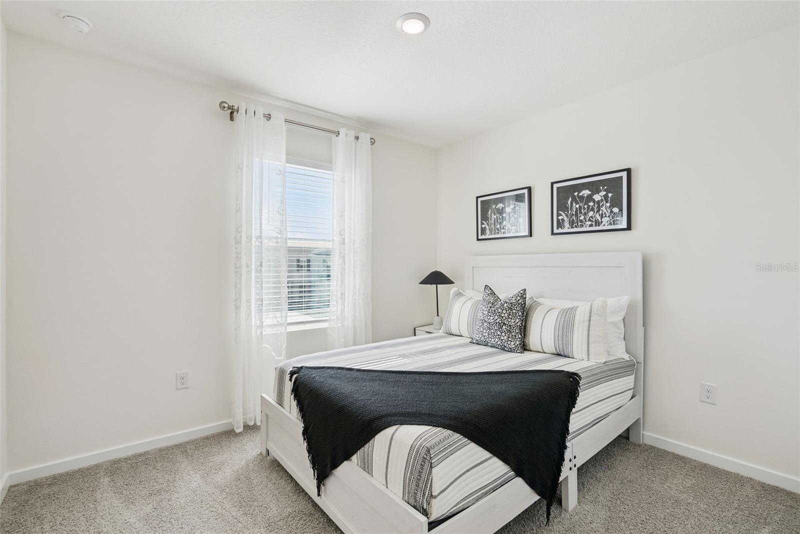 3493 WYE OAK DR, APOPKA, FL, 32703