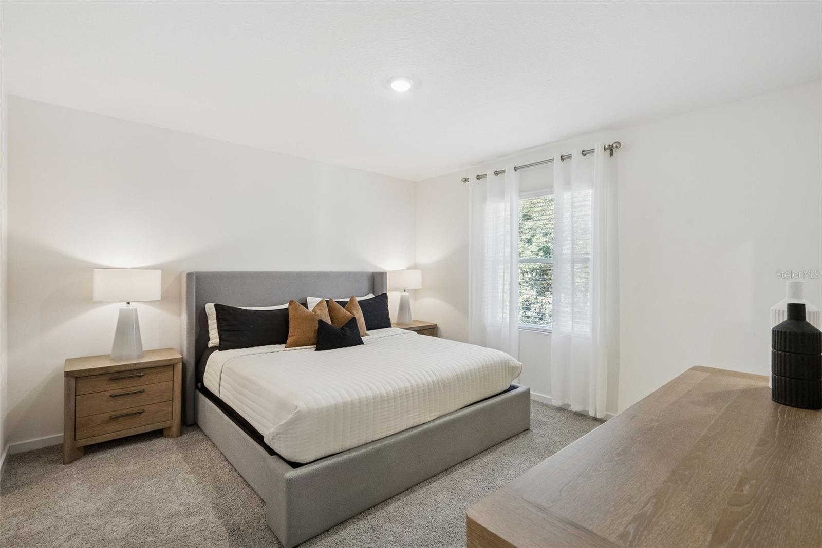 3493 WYE OAK DR, APOPKA, FL, 32703