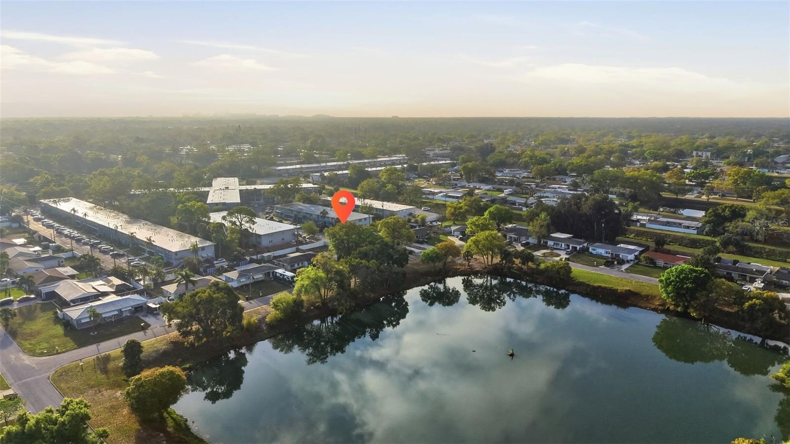 4327 59 ST N, ST PETERSBURG, FL, 33709