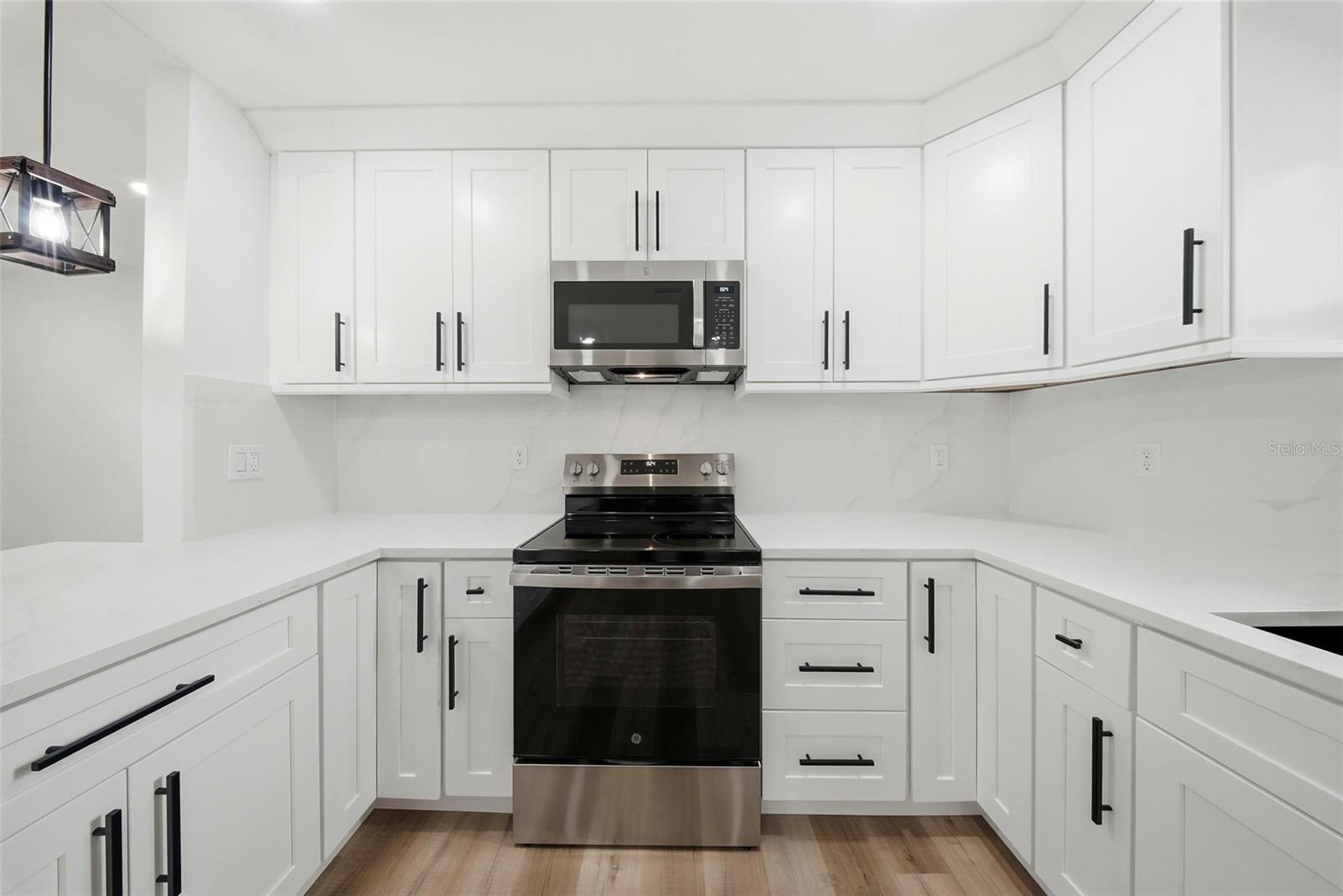 4327 59 ST N, ST PETERSBURG, FL, 33709