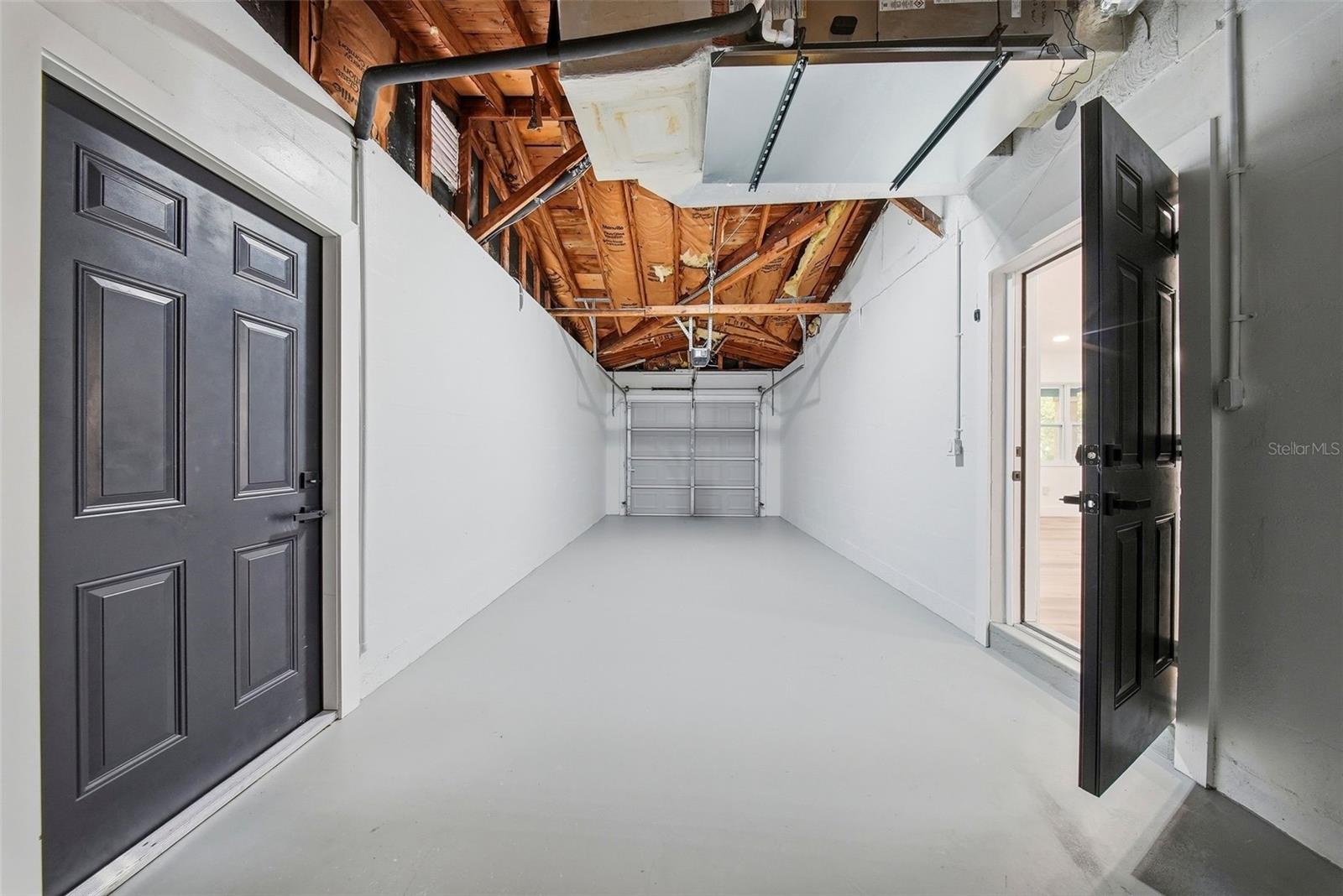 4327 59 ST N, ST PETERSBURG, FL, 33709