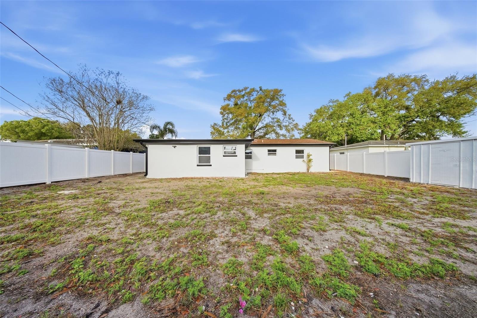 4327 59 ST N, ST PETERSBURG, FL, 33709