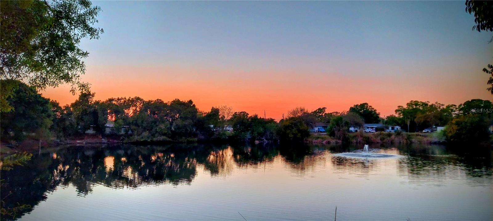 4327 59 ST N, ST PETERSBURG, FL, 33709