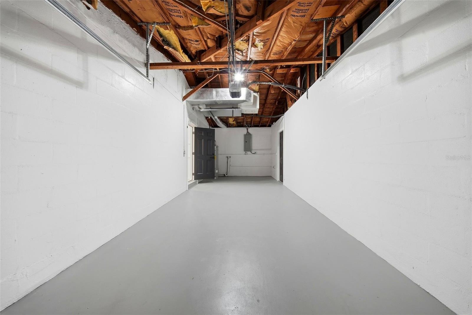 4327 59 ST N, ST PETERSBURG, FL, 33709