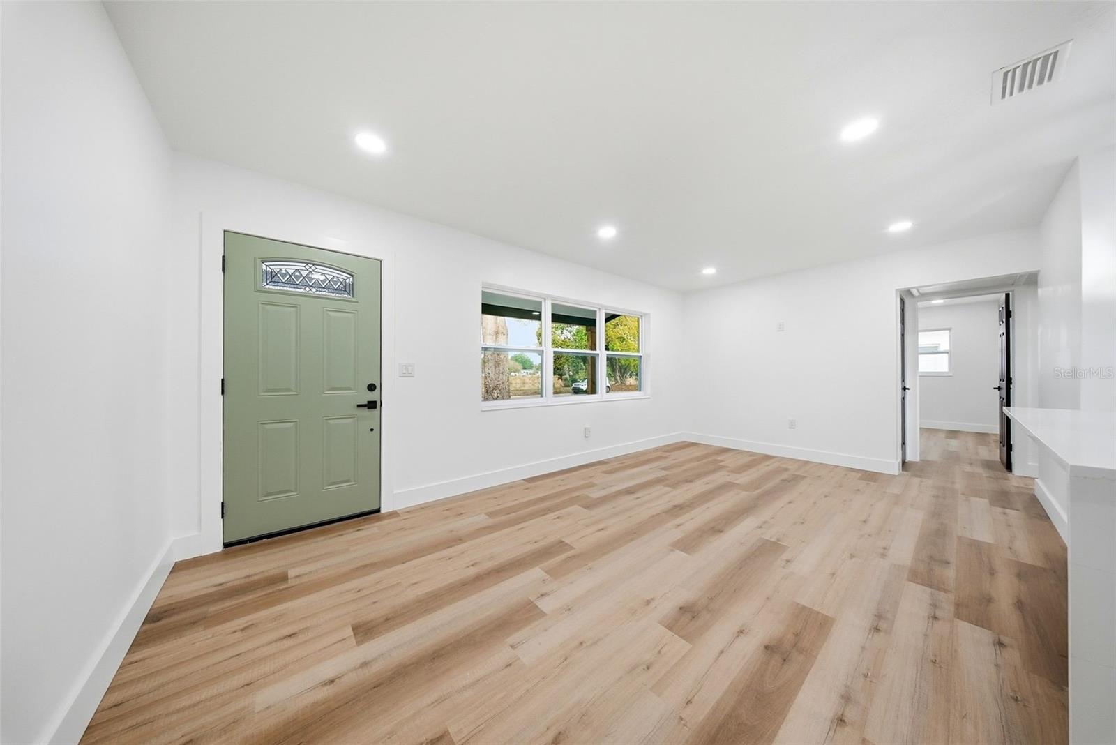 4327 59 ST N, ST PETERSBURG, FL, 33709