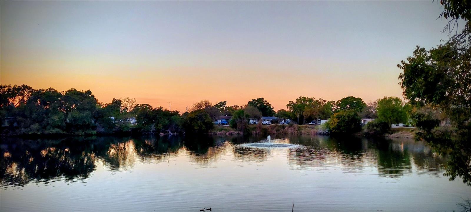 4327 59 ST N, ST PETERSBURG, FL, 33709