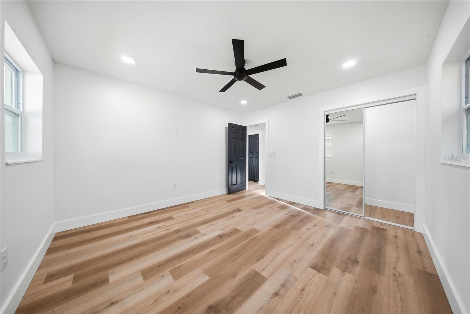 4327 59 ST N, ST PETERSBURG, FL, 33709