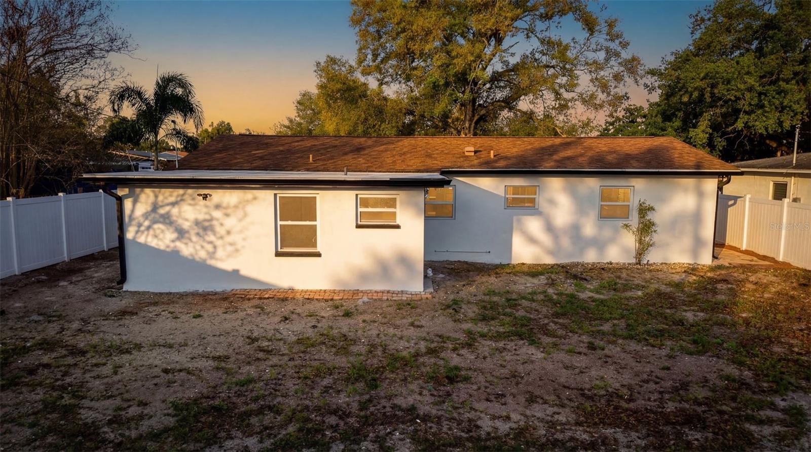 4327 59 ST N, ST PETERSBURG, FL, 33709