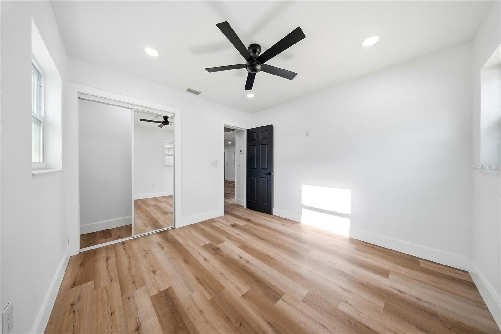 4327 59 ST N, ST PETERSBURG, FL, 33709