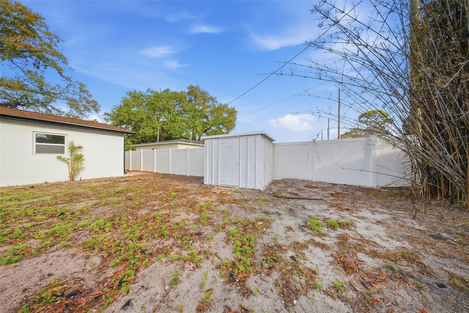 4327 59 ST N, ST PETERSBURG, FL, 33709