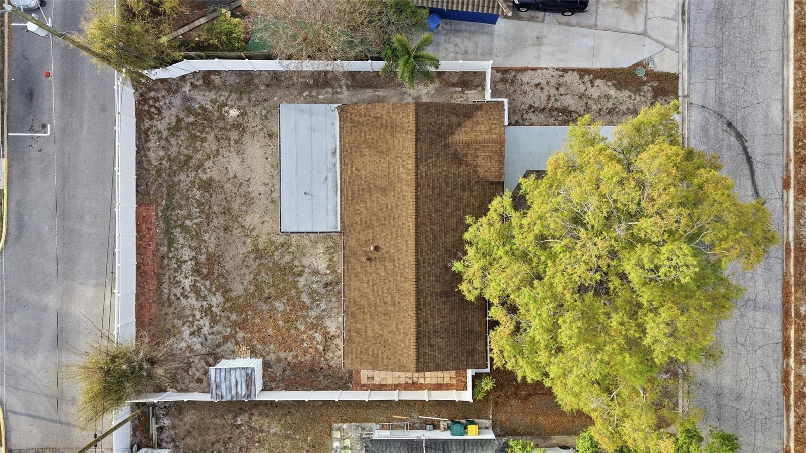 4327 59 ST N, ST PETERSBURG, FL, 33709