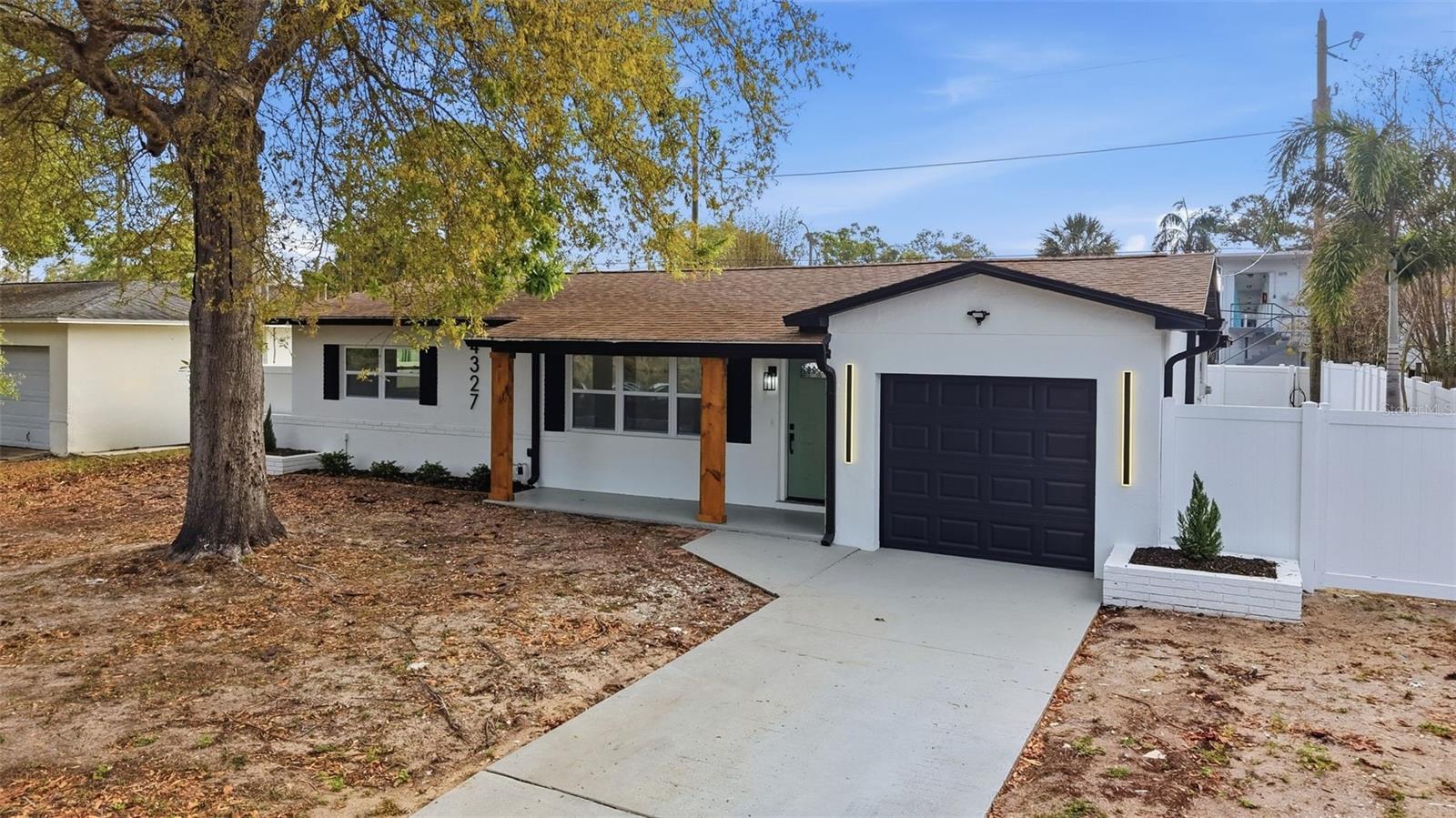 4327 59 ST N, ST PETERSBURG, FL, 33709