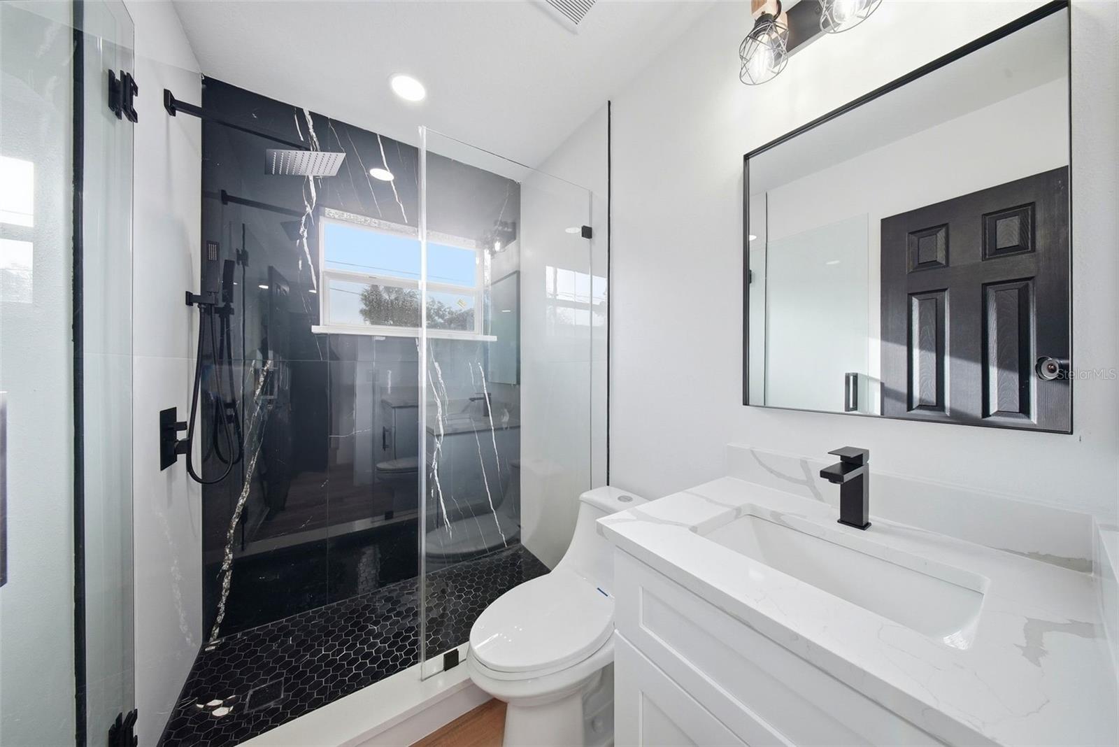 4327 59 ST N, ST PETERSBURG, FL, 33709