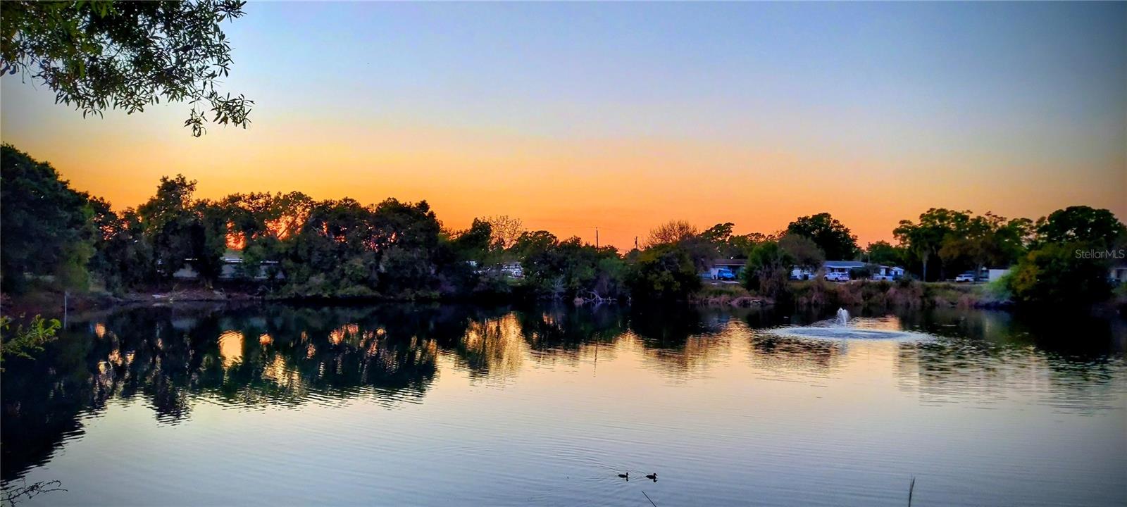 4327 59 ST N, ST PETERSBURG, FL, 33709