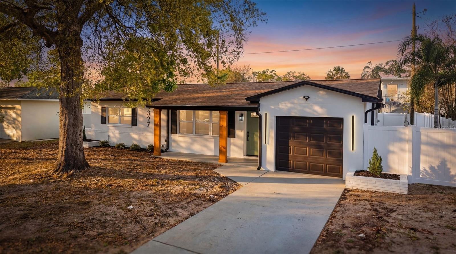 4327 59 ST N, ST PETERSBURG, FL, 33709