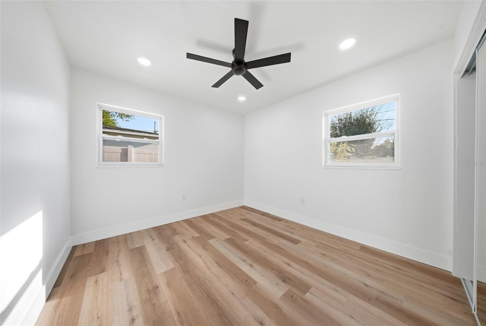 4327 59 ST N, ST PETERSBURG, FL, 33709