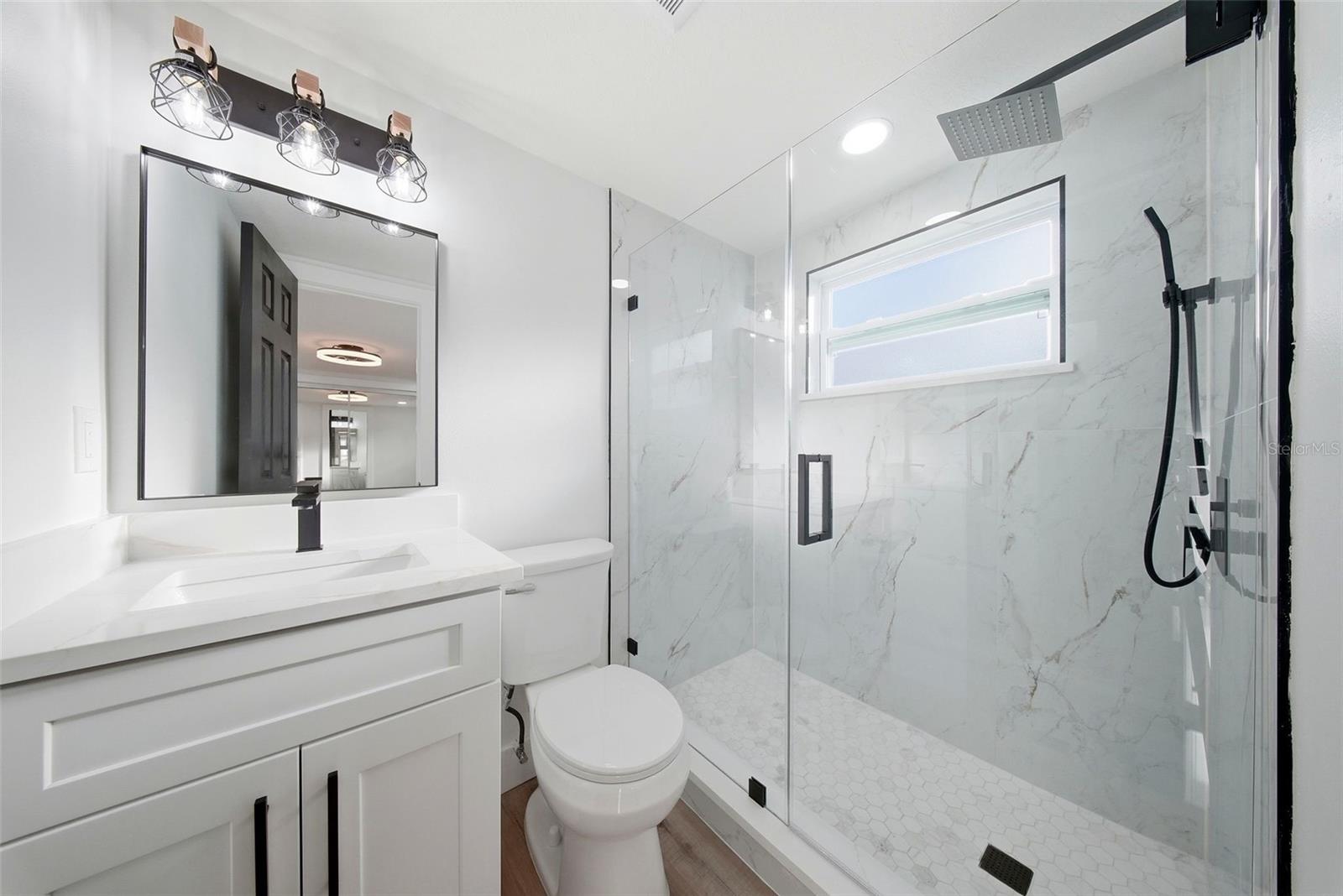 4327 59 ST N, ST PETERSBURG, FL, 33709