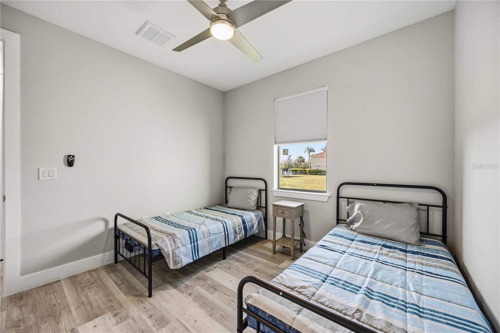 3240 WOODTHRUSH DR #111 & 112, PUNTA GORDA, FL, 33950