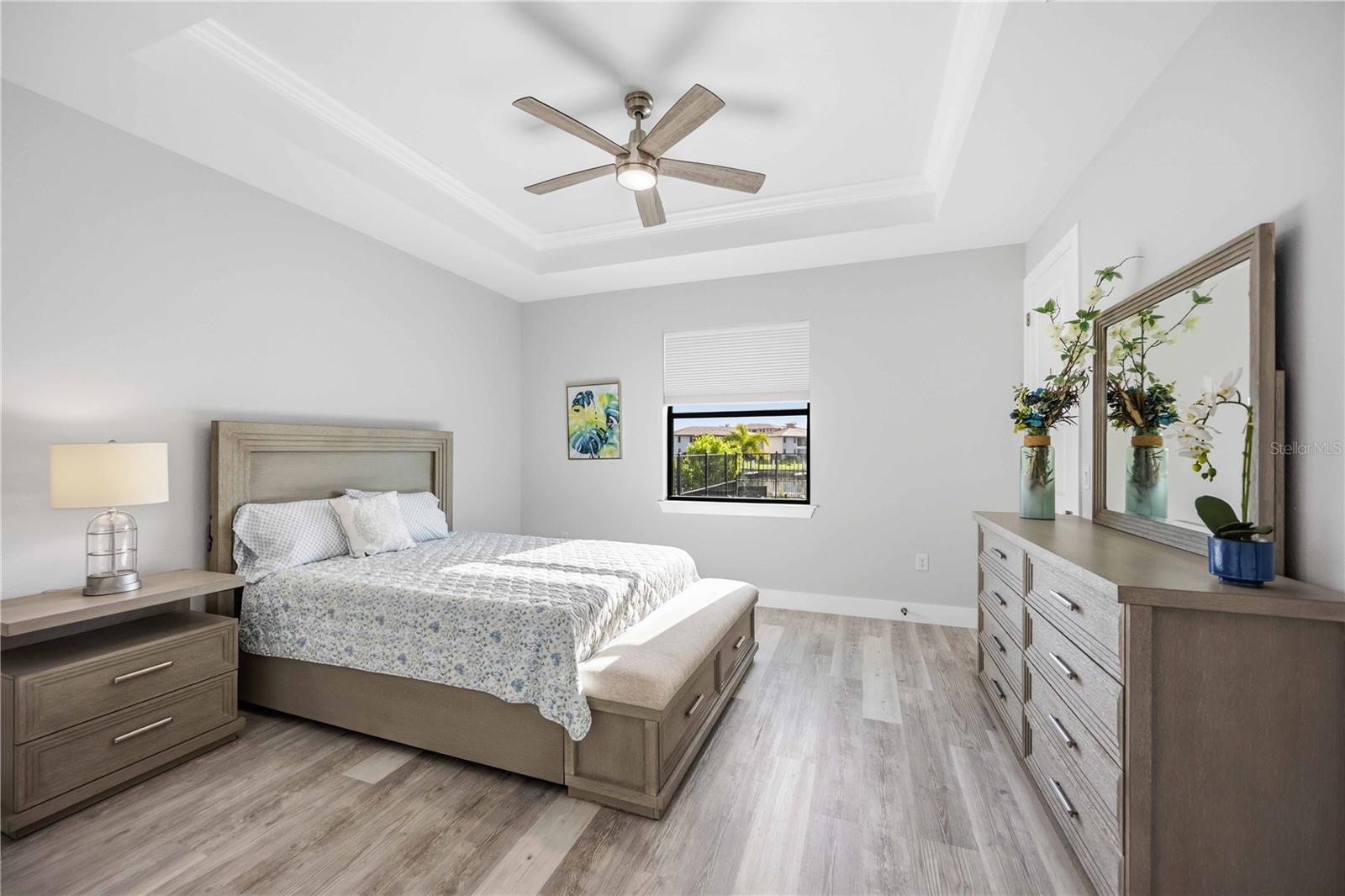 3240 WOODTHRUSH DR #111 & 112, PUNTA GORDA, FL, 33950