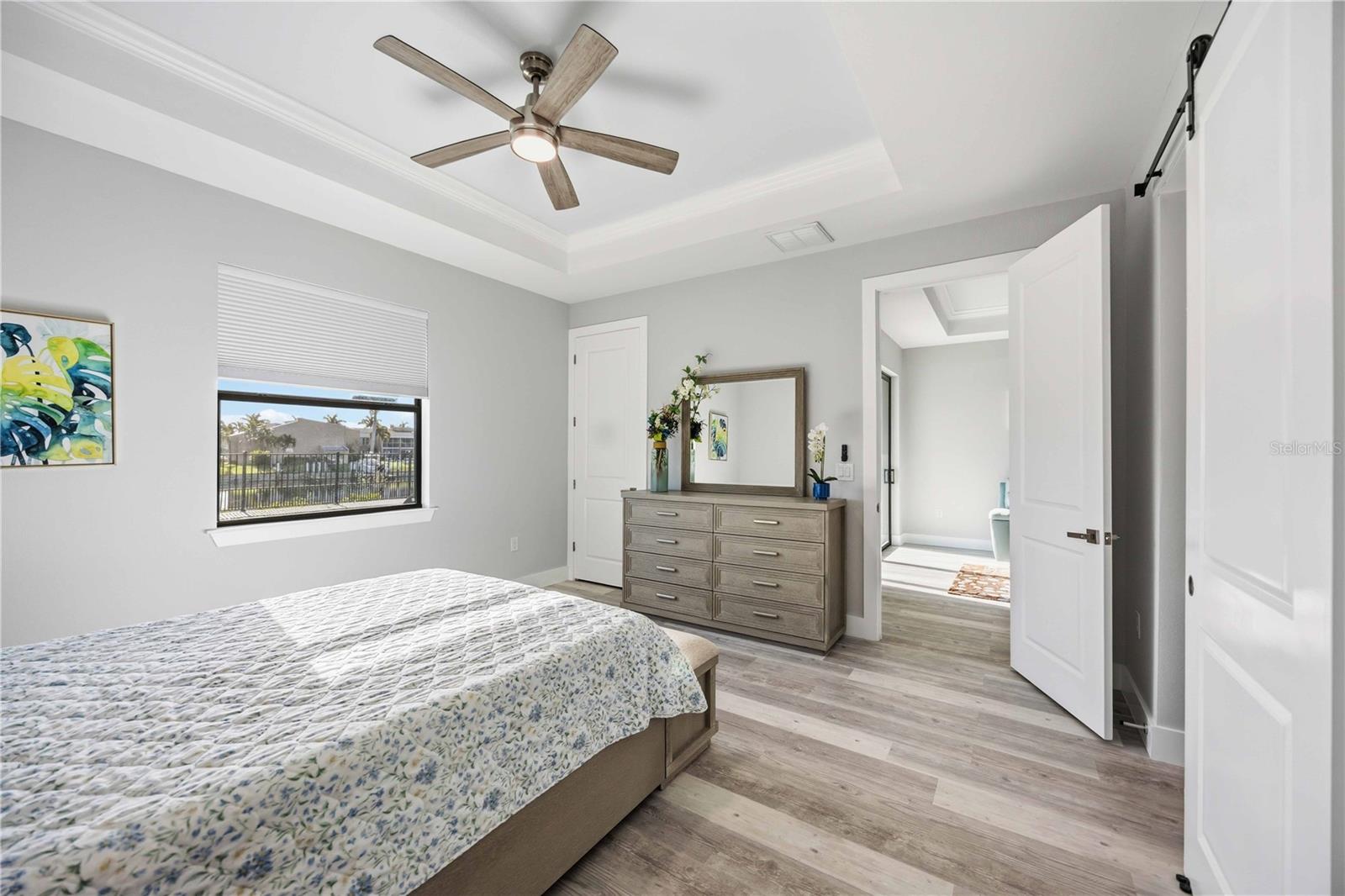 3240 WOODTHRUSH DR #111 & 112, PUNTA GORDA, FL, 33950