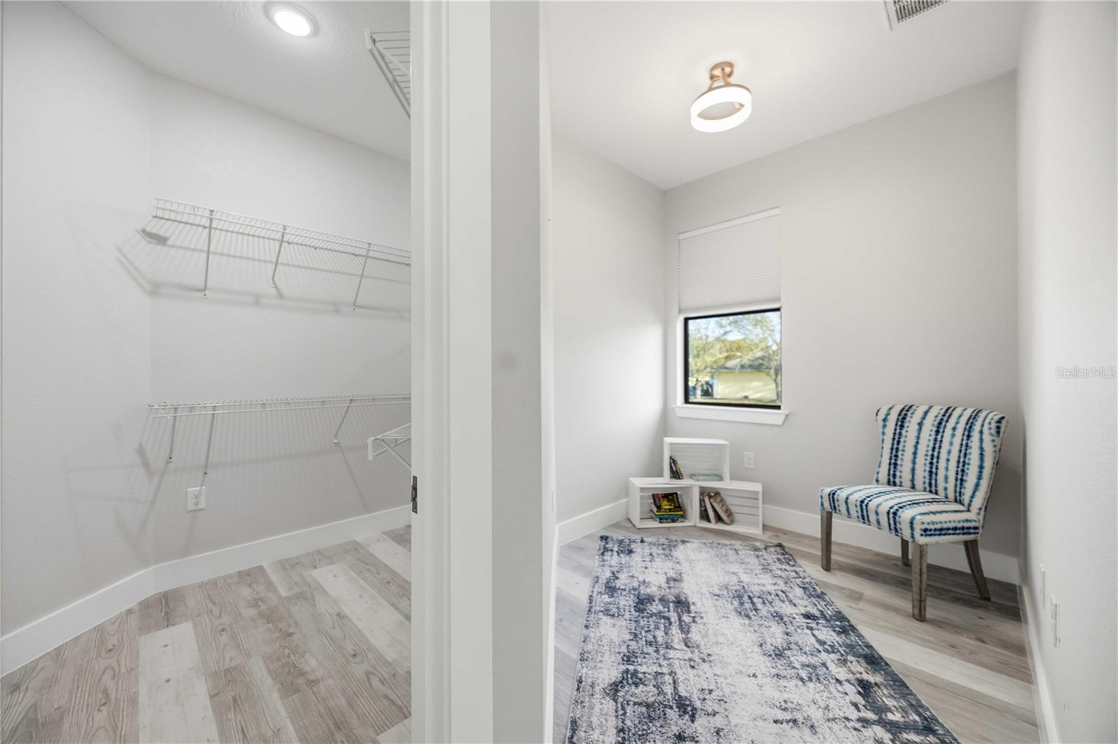 3240 WOODTHRUSH DR #111 & 112, PUNTA GORDA, FL, 33950