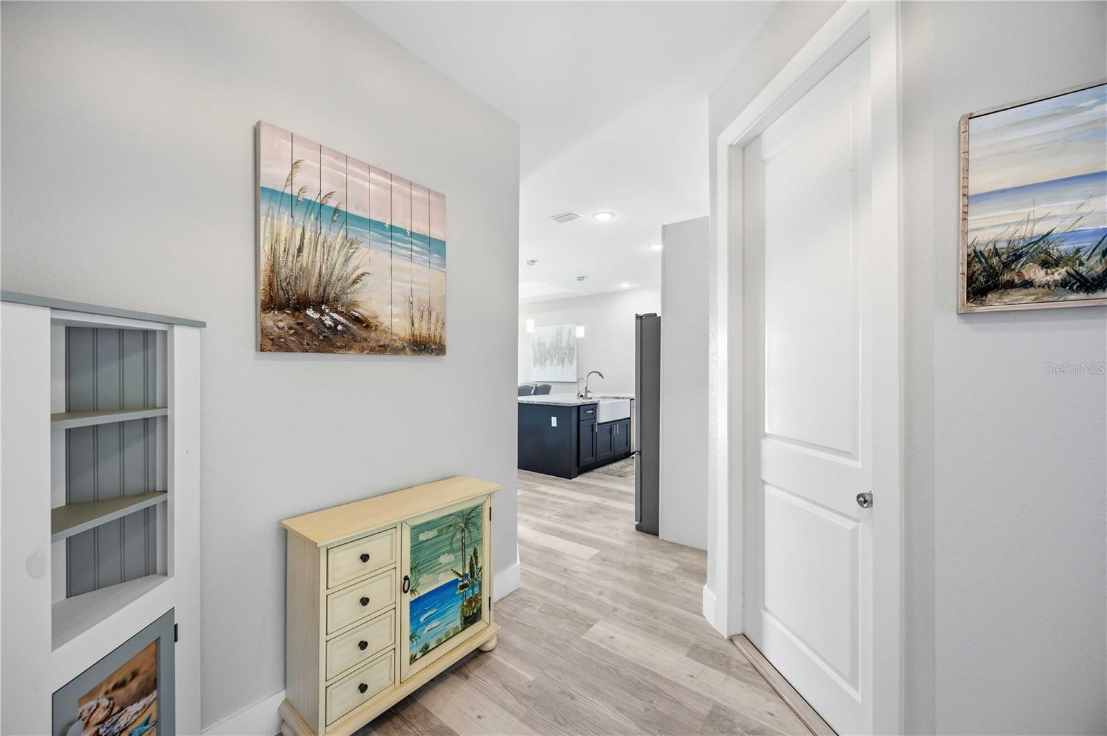 3240 WOODTHRUSH DR #111 & 112, PUNTA GORDA, FL, 33950