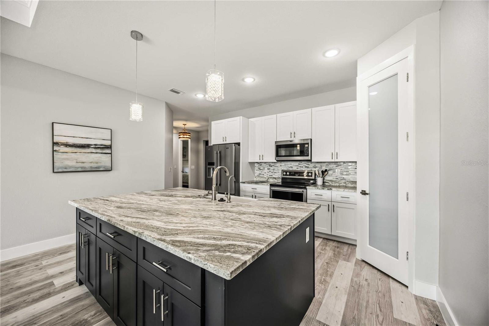 3240 WOODTHRUSH DR #111 & 112, PUNTA GORDA, FL, 33950