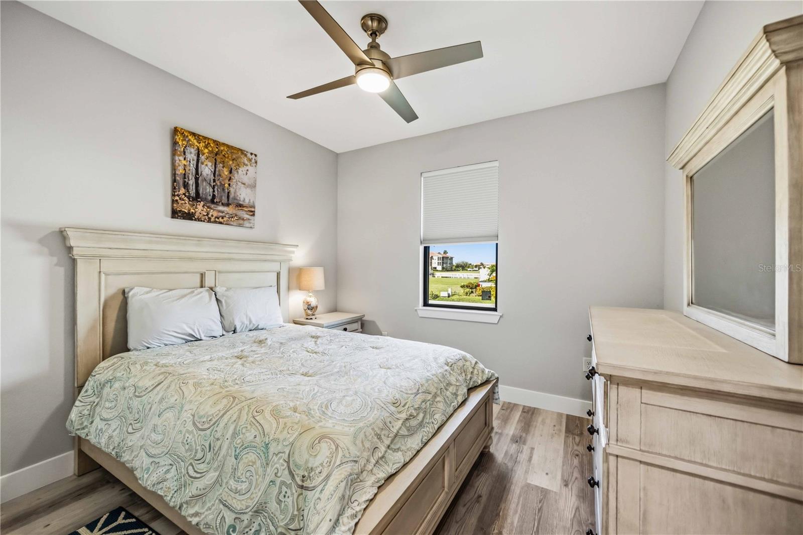 3240 WOODTHRUSH DR #111 & 112, PUNTA GORDA, FL, 33950