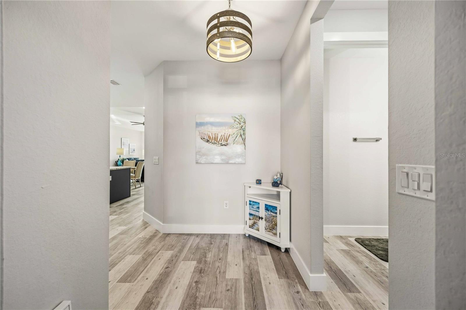 3240 WOODTHRUSH DR #111 & 112, PUNTA GORDA, FL, 33950