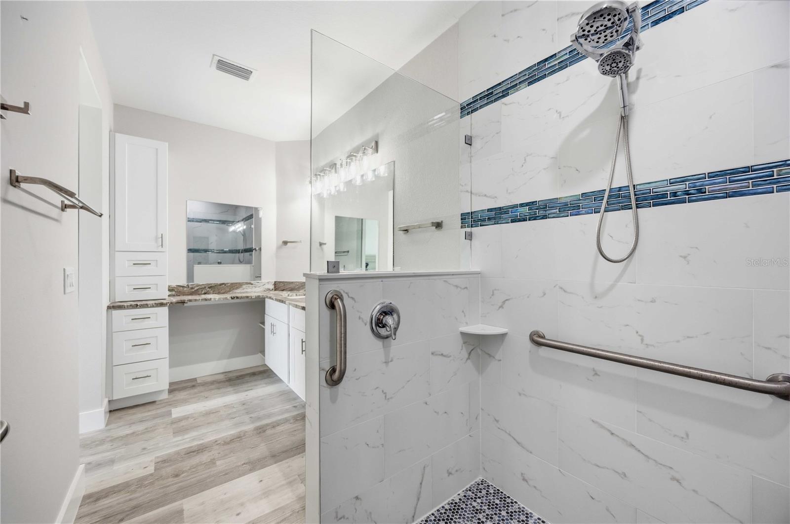 3240 WOODTHRUSH DR #111 & 112, PUNTA GORDA, FL, 33950