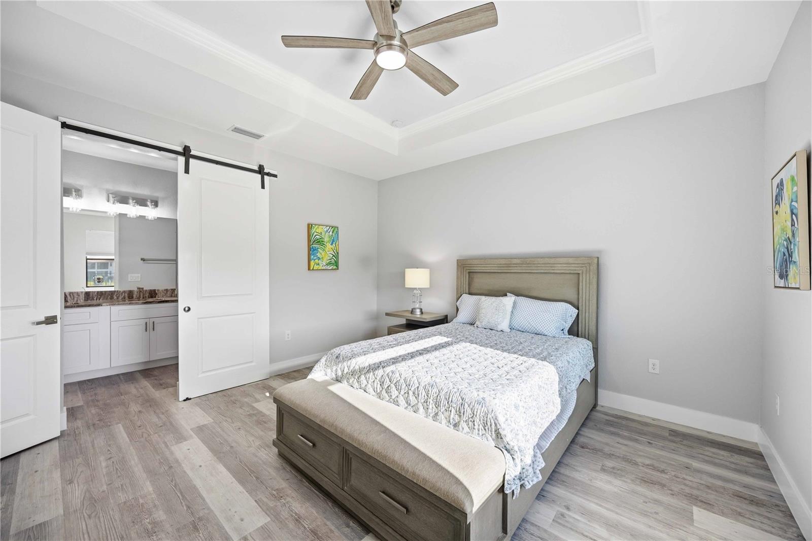 3240 WOODTHRUSH DR #111 & 112, PUNTA GORDA, FL, 33950