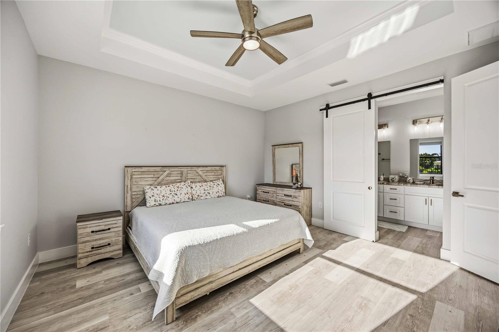 3240 WOODTHRUSH DR #111 & 112, PUNTA GORDA, FL, 33950