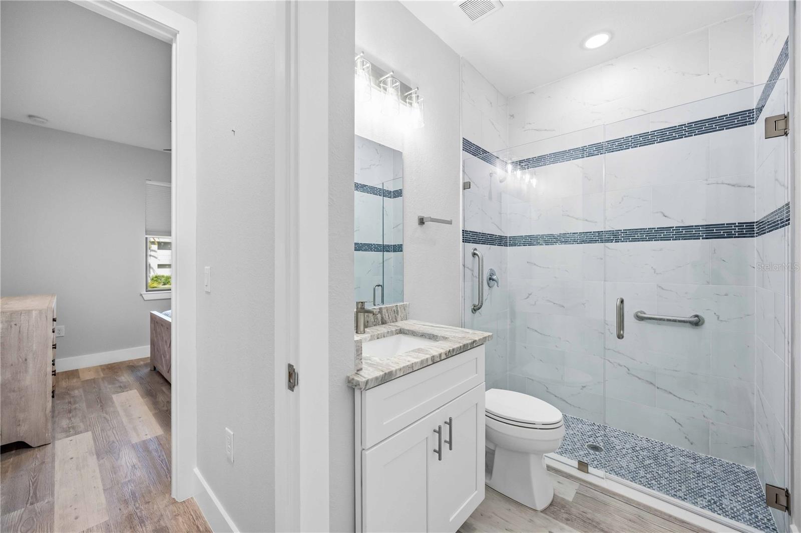 3240 WOODTHRUSH DR #111 & 112, PUNTA GORDA, FL, 33950