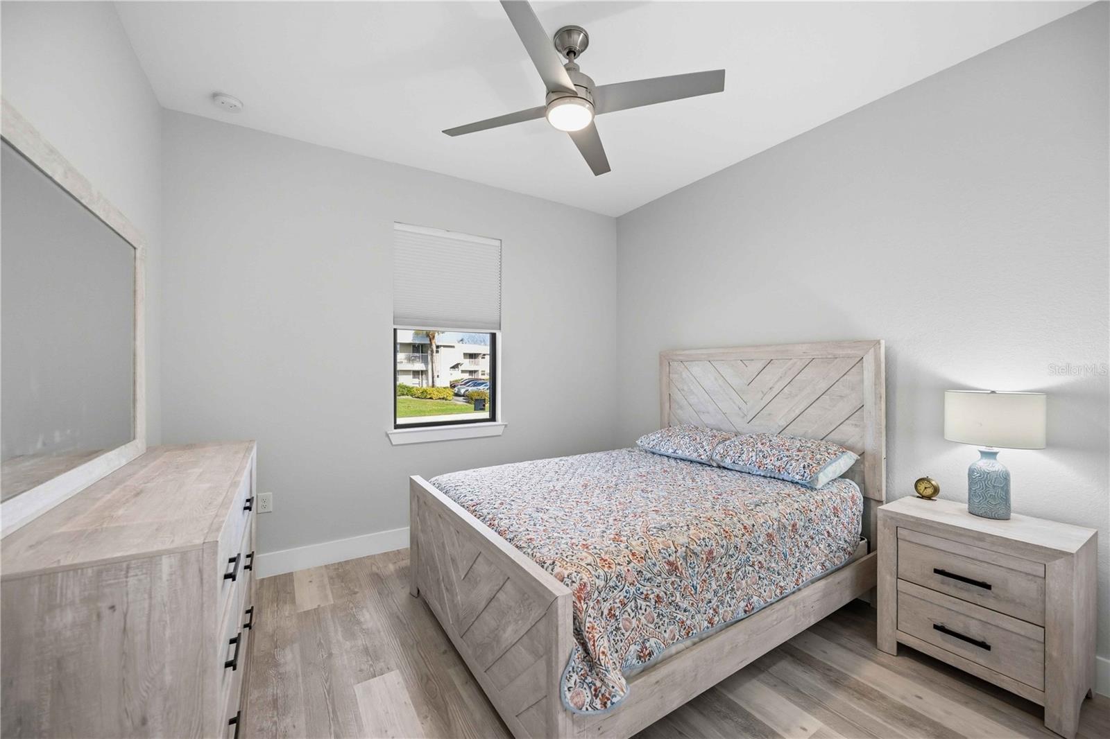 3240 WOODTHRUSH DR #111 & 112, PUNTA GORDA, FL, 33950